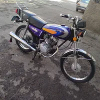 متور مزایدە|موتورسیکلت|سقز, |دیوار