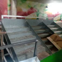 واگذاری مغازه طبق میوه فروشی|فروشگاه و مغازه|قم, اسمعیل آباد|دیوار