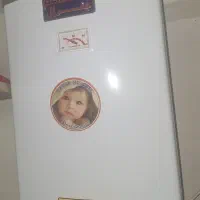 آبگرمکن برقی