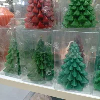 گیفت دندونی و تمامی مراسمات|صنایع دستی و سایر لوازم تزئینی|تبریز, |دیوار