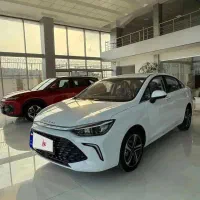 پرداخت مرحله ای بیجینگ U5 پلاس قیمت قطعی