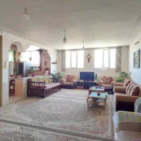 آپارتمان ۱۵۰ متر / طبقه اول / بلوار استقلال