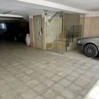 ۱۲۵متر ۳خواب|فروش آپارتمان|کرج, شهرک فهمیده|دیوار