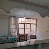 اجاره آپارتمان همکف