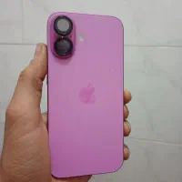 ایفون16