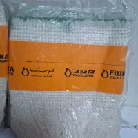 تعدادی فتیله بخاری های نفتی|بخاری، هیتر، شومینه|قم, محمد آباد|دیوار