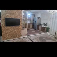 فروش آپارتمان ۸۰متر دوخواب رجایی|فروش آپارتمان|اردبیل, |دیوار