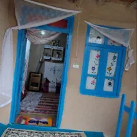 اجاره کوتاه مدت خانه سنتی