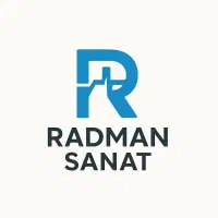 جذب کارآموز خانم در بخش فنی (رادمان صنعت)