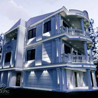 ابزارکاری ساختمان