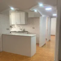 اجاره آپارتمان ۷۵ متری دو خواب بلوار ابوذر