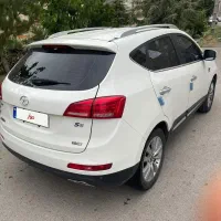 جکs5|خودرو سواری و وانت|اردبیل, |دیوار