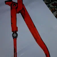 آچارشلاقی ایران پتک، چکش وقندشکن، آهن برقوی