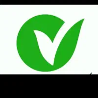 خانه نیه 59 ملیون مهرم هس فروش