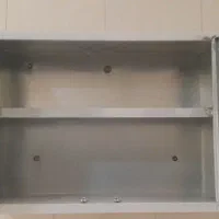 ابچکان|آب‌چکان و نظم‌دهنده ظروف|سرپل ذهاب, |دیوار