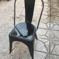 صندلی|صندلی و نیمکت|شهریار, شهرک وائین|دیوار