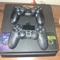 ps 4 1tra  کپی خور|کنسول، بازی ویدئویی و آنلاین|اصفهان, کوی شهید کشوری|دیوار