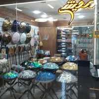 سه تار کیخایی سه تار ایمان کیخایی حرفه ای|سازهای سنتی|اهواز, کیانپارس |دیوار