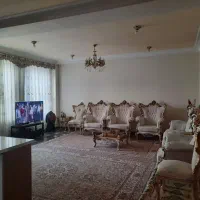 فروش-واحد-109-متری-اصناف