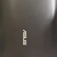 لپ تاپ ایسوس لمسی (Asus eTP500)|رایانه همراه|ارومیه, |دیوار