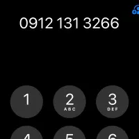 09121313266