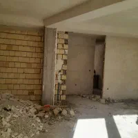 پیش فروش آپارتمان شهرک کوثر ۱۲|پیش‌فروش املاک|اردبیل, |دیوار