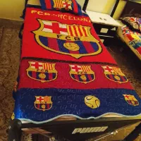 شاهین شهر دو عدد تخت خواب با تشک|تشک تختخواب|شاهینشهر, مخابرات (شهید بهشتی)|دیوار