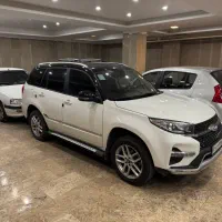 mvmx33s|خودرو سواری و وانت|گرگان, |دیوار
