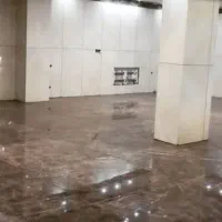 باسلام تعمیرات کاشی وسرامیک چسبی وملاتی|استخدام معماری، عمران و ساختمانی|کیش, |دیوار