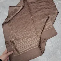 شال. ژان ژان زیر قیمت بازار|لباس|قم, باجک دو|دیوار