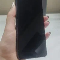 فروش گوشی Samsung Galaxy S21 FE  سالم و نو|موبایل|شیراز, عفیفآباد|دیوار