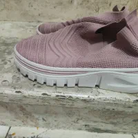 کتونی جورایی زنانه