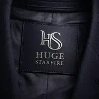 استودیو طراحی شاین (SH)