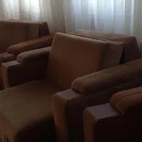 اجاره سوئیت و اتاق روزانه مهمانپذیر ققنوس|اجارهٔ کوتاه‌مدت آپارتمان و سوئیت|تبریز, |دیوار