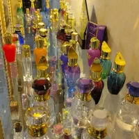 مناسب مناسب عطر|آرایشی، بهداشتی، درمانی|ایرانشهر, |دیوار