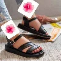 کتونی اسپرت نایک زیرپیو طبی سبک سایز 37 تا 40|کیف، کفش، کمربند|خرم‌آباد, |دیوار