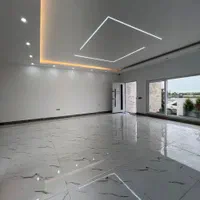 شمال/نماانگلیسی/اقساط بلندمدت/معاوضه باخودرو|فروش خانه و ویلا|تهران, حکیمیه|دیوار