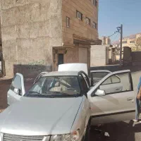 سمنددوگانه82