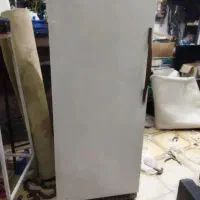 یخچال فریزر|یخچال و فریزر|قرچک, باقرآباد|دیوار