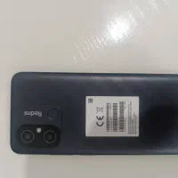 شیائومی Redmi 12c|موبایل|اهواز, کوروش|دیوار