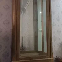 دکوری زیبا برای ساده پسندان
