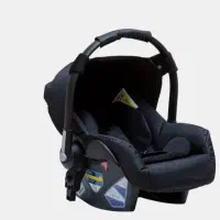 کریر /ننو چوبی|تخت و صندلی بچه|قائم‌شهر, |دیوار