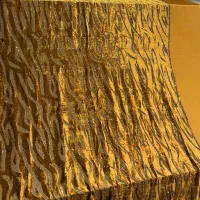 فروش انواع پارچه چادر|لباس|یاسوج, |دیوار