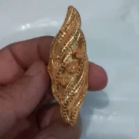 طلا