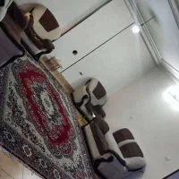 اجاره آپارتمان|اجارهٔ آپارتمان|شیراز, دوکوهک|دیوار