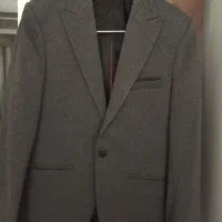 کت وشلوار مجلسی *شیک*|لباس|تهران, دانشگاه شریف|دیوار