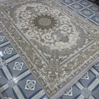 جشنواره پاییزی