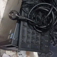 فروش کامپیوتر|رایانه رومیزی|امیدیه, |دیوار