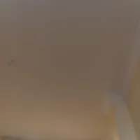هم خونه خانم میپذیرم