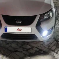 کوییک مدل ۱۴.۲